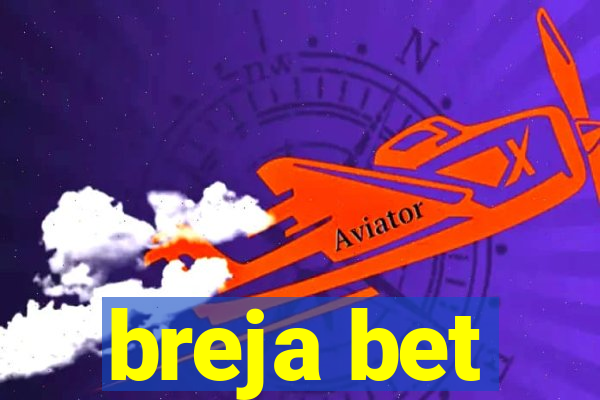 breja bet